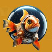 Podcast The Aquaculture Podcast Show • by Wisenetix