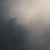 Podcast The Architecture of Identity