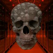 Podcast The Archives