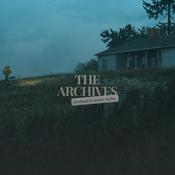 Podcast The Archives