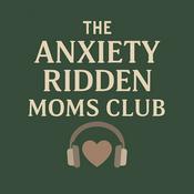 Podcast The ARMC