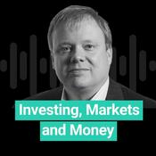 Podcast Investing, Markets & Money