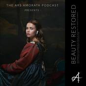 Podcast The Ars Amorata Podcast