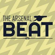 Podcast The Arsenal Beat