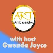 Podcast The Art Ambassador