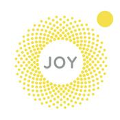 Podcast The Art and Science of Joy