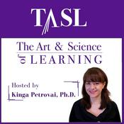Podcast The Art & Science of Learning
