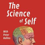 Podcast The Science of Self