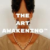 Podcast The Art Awakening