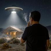 Podcast The Art Bell Archive