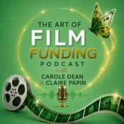 Podcast The Art of Film Funding