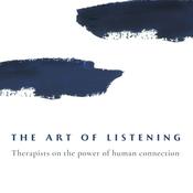 Podcast The Art of Listening