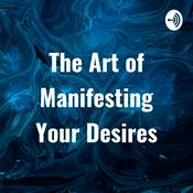 Podcast The Art of Manifesting Your Desires