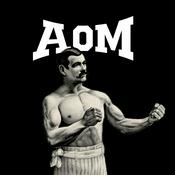 Podcast The Art of Manliness