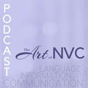 The Art of NVC