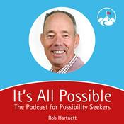 Podcast It's All Possible