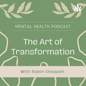 Podcast The Art of Transformation