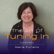 Podcast The Art Of Tuning In Podcast