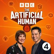 Podcast The Artificial Human