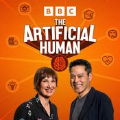 Podcast The Artificial Human