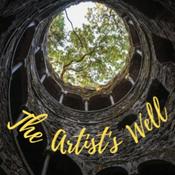 Podcast The Artist’s Well