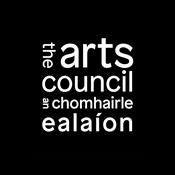 Podcast The Arts Council Podcast