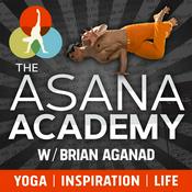 Podcast The Asana Academy Podcast