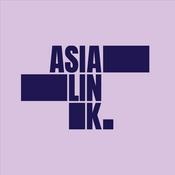 Podcast The AsiaLink Podcast