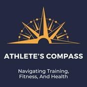 Podcast The Athlete's Compass