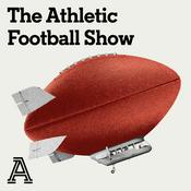 Podcast The Athletic Football Show: A show about the NFL