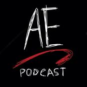 Podcast The Attitude Era Podcast