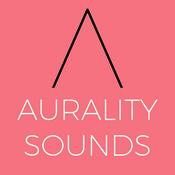 Podcast The Aurality Blog