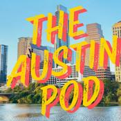 Podcast The Austin Pod