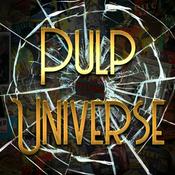 Podcast Myth Universe: Bringing Ancient Legends to Life