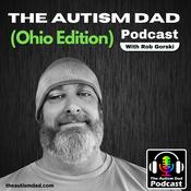 Podcast The Autism Dad Ohio