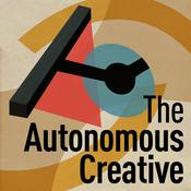 Podcast The Autonomous Creative