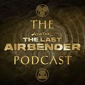 Podcast The Avatar: The Last Airbender Podcast