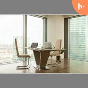 Podcast The Avon Furniture Top 10 Coffee Table Designs for a Modern Home : Vintage vs. Modern