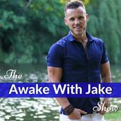 Podcast The Awake With Jake Show