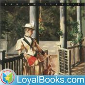 Podcast The Awakening by Kate Chopin