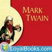 Podcast The Awful German Language by Mark Twain