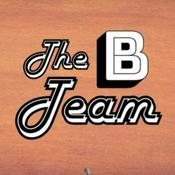 Podcast The B Team