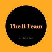 Podcast The B Team