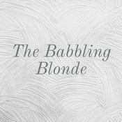 Podcast The Babbling Blonde