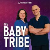 Podcast The Baby Tribe