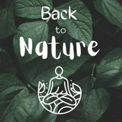 Podcast The Back to Nature Podcast