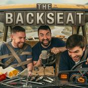 Podcast The Backseat