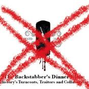 Podcast Doublecrossers