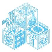 Podcast The Backup Plan