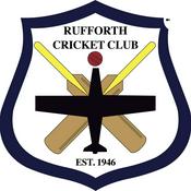 Podcast The Badgers Den